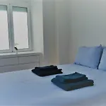 Ezy Ramos Apartment Alfama