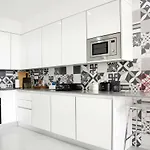 Tejo90 - Penthouse By The River
