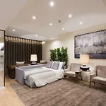 Ola Lisbon - Luxury Graca I