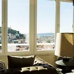 Ola Lisbon - Luxury Graca I