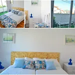 Belem River Apartment