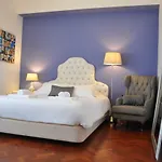 Casa Amarela Belem
