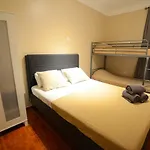 Apartamento Avenida De Roma