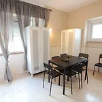 Apartamento Avenida De Roma