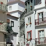 Remedios Studio