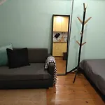 Cactus House Lisboa