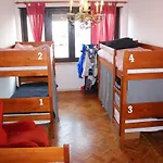 Lisboa Arte Hostel