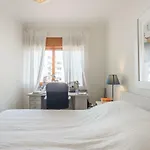 Lcc II - Lisbon Calm And Comfort II