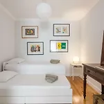Lisbonspot58