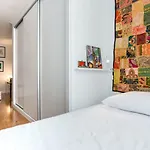 Lisbonspot58