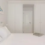Lisbonspot58
