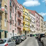 Lisbonspot58