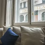 Chiado Insuites 100