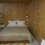 Calcada Agostinho 1