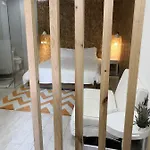 Calcada Agostinho 1