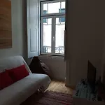 Lovely Flat In Adamastor