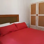 Lovely Flat In Adamastor