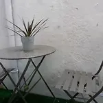 Lovely Flat In Adamastor