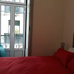 Lovely Flat In Adamastor