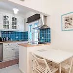 Flh Alfama Charming Flat