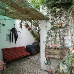 Flh Alfama Charming Flat