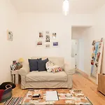 Flh Alfama Charming Flat