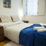 Fala-So 16 - 4 Bed Elegance In Historic District