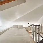 Salgadeiras Suites - Bairro Alto