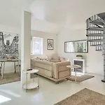 Salgadeiras Suites - Bairro Alto