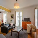 Bright Apartment With Two Bedrooms - Bp31