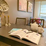 Apartment 92 - Your Home In Lisbon