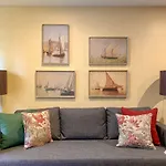 Apartment 92 - Your Home In Lisbon