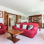 Charming Guesthouse - Sonias Houses
