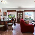 Charming Guesthouse - Sonias Houses