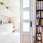 Cosy Apartment