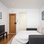 Sao Bento Ao Rato Apartment