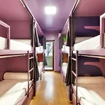 Huux Hostel