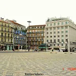 67 Rua São José