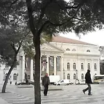 67 Rua São José
