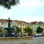 67 Rua São José