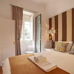 Vila Berta Chez Andreia