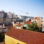 Cardal Apartment