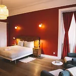 Asul B&B