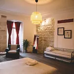 Asul B&B