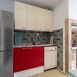 Fantastic Family Apartment In Estrela