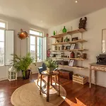 Fantastic Family Apartment In Estrela