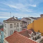 Rua Dos Remedios 179