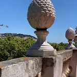 Penthouse With A View In The Centre