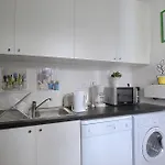 Localtraveling Alfama River View - Family Apartments