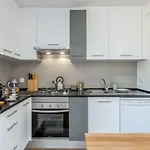Alfama, Bright And Spacious With Private Terrace, By Timecooler
